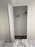 Top Winnipeg Top Winnipeg