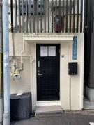 大阪花园町 近新今宫品质民宿Osaka Hanazonokita Comfort Stay