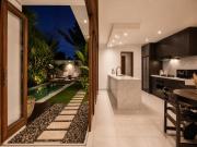 Top Canggu