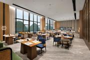 Top Guilin
