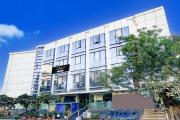 Top Jaipur