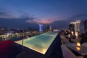 Top Da Nang