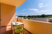 Mediterranea House a Otranto
