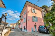 Top Nago-Torbole