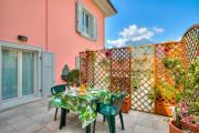 Top Nago-Torbole