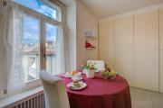 Top Nago-Torbole