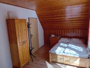 Top Jakubovany