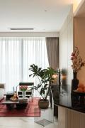 Top Ho Chi Minh