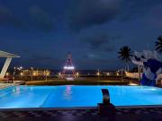 Top Narathiwat Top Narathiwat