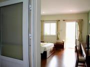 Top Phu Quoc