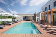 Villa Royal Green - Happy Rentals