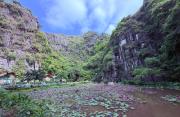 Top Ninh Binh