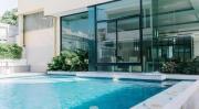 Aramis Hotel