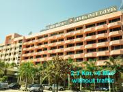 Top Pattaya South