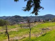 Top Mineral del Monte