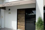 The Loom Rangsit