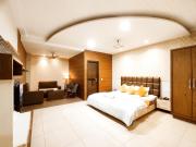 Top Ludhiana