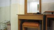 Thien Hoa Hotel