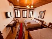 KRIS Guest House
