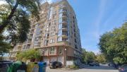 Two-Bedroom Apartment Lauta Park 6 Plovdiv