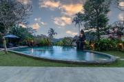 Anima Villa Ubud