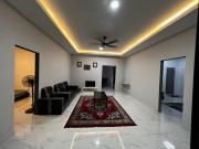 Top Pengerang