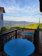 Top Rocca di Cave