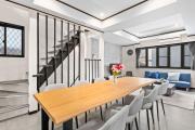 Smart Stay Inn Ebisu Nishi