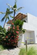Top Canggu