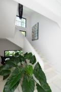 Top Canggu