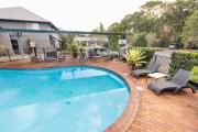 Top Byron Bay Top Byron Bay