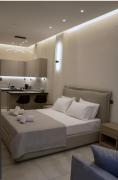 Top Thessaloniki