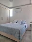 Top Barranquilla