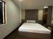 Kims Hotel