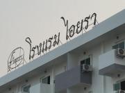 Top Nong Khai