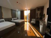 Kims Hotel