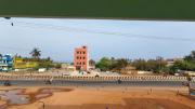 Top Auroville