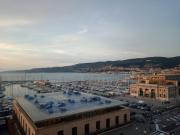 Top Trieste