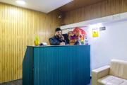 Top Noida