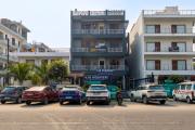 Top Noida