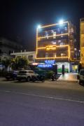 Top Noida