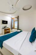 Top Noida