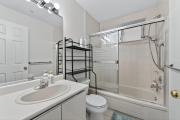 Top Vancouver