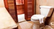 The Bonanza Resort Khaoyai