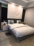 Top Gurgaon