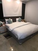 Top Gurgaon