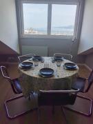 Top Trieste