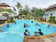 Top Ban Khlong Lung