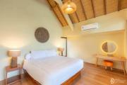 Kembang Menoreh Villa
