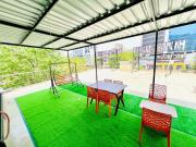 Top Ahmedabad